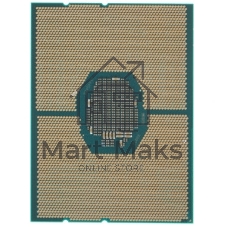 Процессор Intel Xeon Silver 4210 Soc-3647 2.2GHz OEM
