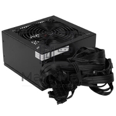 Источник стабилизированного питания 12V/1A для IP видеокамеры AccordTec AT-12/10W