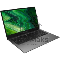 Ноутбук Digma Pro Fortis M Core i3 1215U 8Gb SSD 256Gb Intel UHD Graphics 15.6