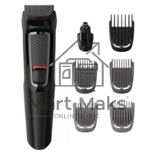 Набор для стрижки Philips MG3720/15