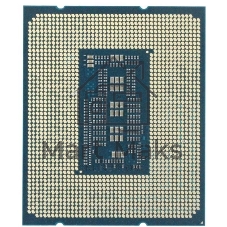Процессор Intel Xeon E-2414 LGA1700 2.6GHz OEM