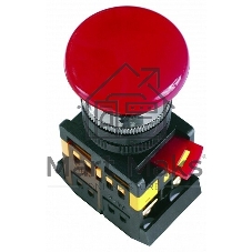Кнопка AEA-22 