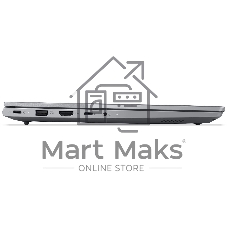 Ноутбук Lenovo ThinkBook 14 G8 IAL 14