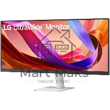 Монитор 29