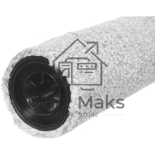 Комплект аксессуаров Vitek FRFK11PRO (3предмет.)