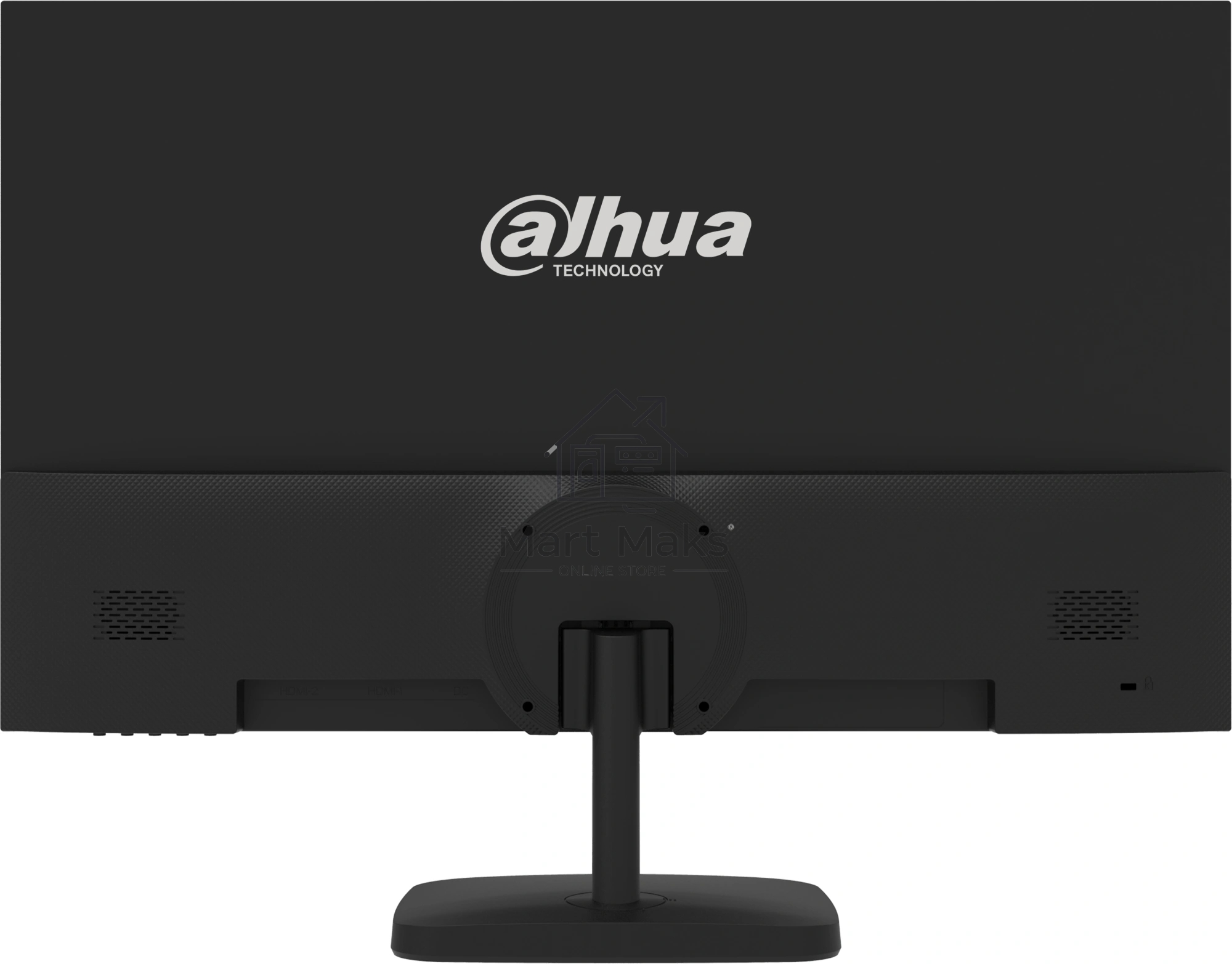 Монитор Dahua 27