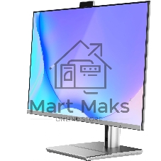 Моноблок Acer Gadget ETAiO M27 27