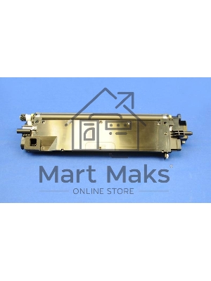 Блок проявки CANON iR-2520/2525/2530/2535/2545 (FM3-9263)