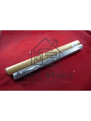 Термопленка HP LJ 5000/5100/5200/M5025/M5035/Canon GP-160 ELP Imaging® Premium Quality