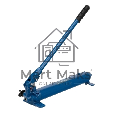 Гидравлический насос для пресса Stels 52301 усилие 12 т