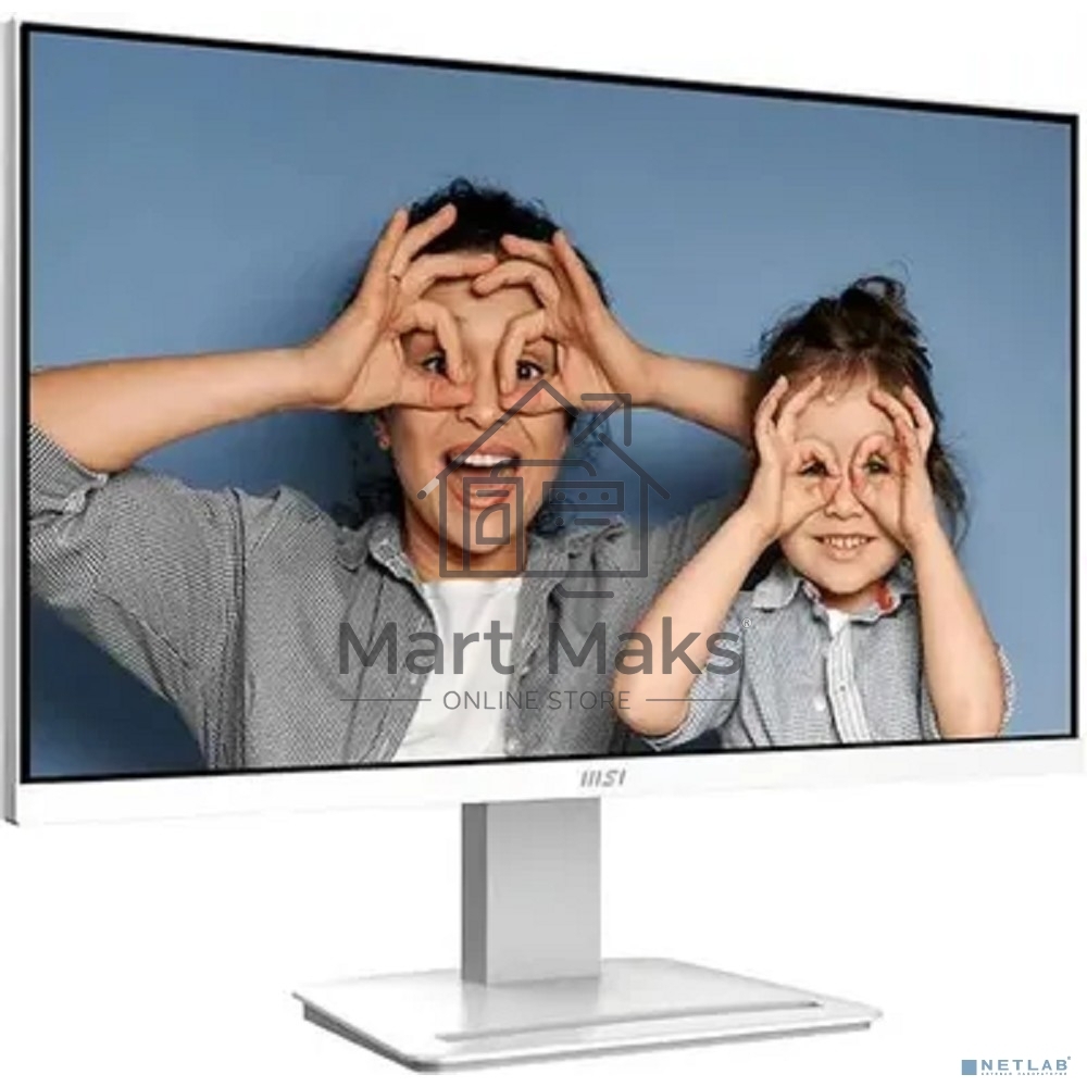Монитор 23.8