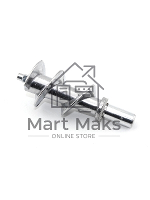 Шнек для мясорубки универсальный AMM98C-180