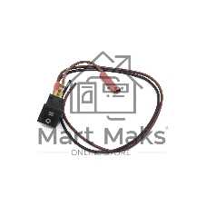 Переключатель скоростей для вытяжек Krona KAMILLA 413.1140.07 (3 скорость)