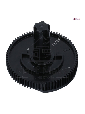 Шестерня редуктора Saeco Z-77