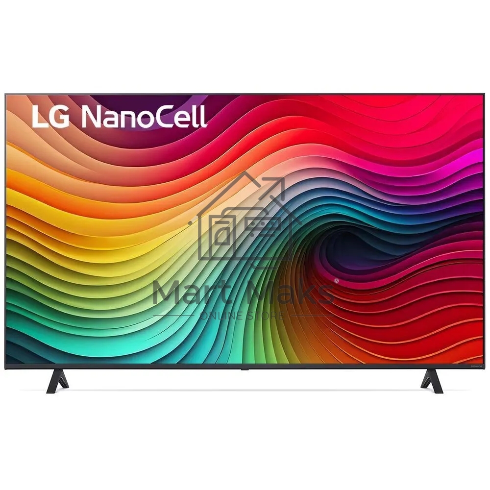 Телевизор LG 86