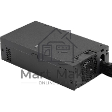 Блок питания FSP FSP2400-20FM 2400W, CRPS Redundant module, AC FullRange Input, DC 12V &; 12Vsb Output,PMBUS 1.2, 80 PLUS Platinum