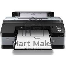 Расходные материалы EPSON C13T619100 Stylus Pro 4900 Borderless Maintenance box