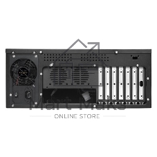Серверный корпус ExeGate Pro EX293229RUS 4U450-26/4U4020S (RM 19