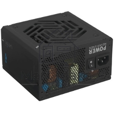 Блок питания FSP VITA-750GM 750W