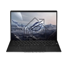 Ноутбук ASUS ROG Flow Z13 GZ302EA-RU045W/13.4