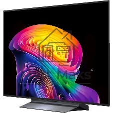 Телевизор LG 48