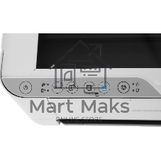 МФУ струйное Epson L3256 (C11CJ67407/C11CJ67414/C11CJ67421/C11CJ67519/C11CJ67504/C11CJ67524/C11CJ67516), A4 цветное, печ. до 10 стр/мин. (ч/б) до 5 стр/мин. (цвет), 1440 x 5760 dpi (печать) 1200x2400dpi (скан.), USB, Wi-Fi