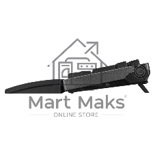 Клавиатура ASUS M901 ROG AZOTH 96 HE/BLK/HFXV2/RU/ABS/ ASUS M901 ROG AZOTH 96 HE/BLK/HFXV2/RU/ABS