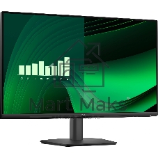 Монитор 27