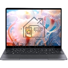Ноутбук Chuwi Corebook X/14