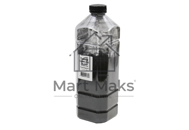 Тонер Samsung ML 1510/1710/1750 (Tomoegawa) 700 г, канистра