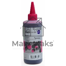 Чернила Cactus CS-EPT6733-250 пурпурный 250мл для Epson L800/L810/L850/L1800
