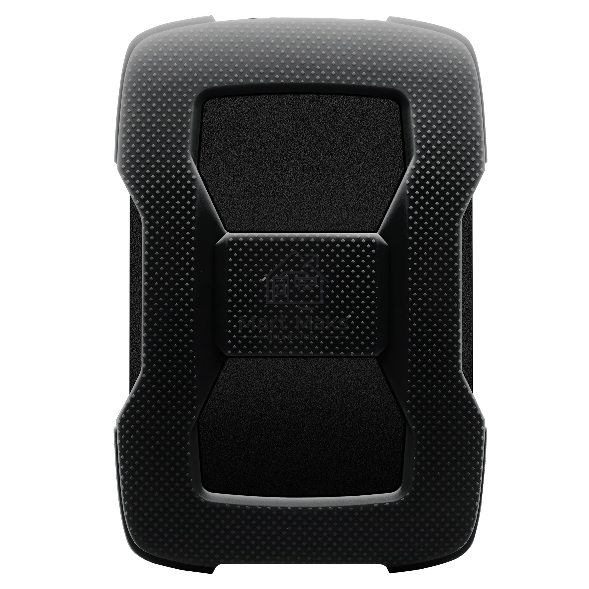 Внешний жесткий диск ADATA HD330 1TB, 2,5