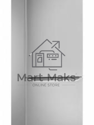 Холодильник Pozis RK-149 серебристый двухкамерный 240/130 л морозилка снизу