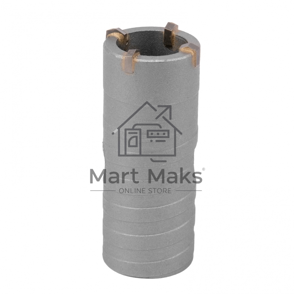 Буровая MATRIX коронка, M22 х 30 мм 70355