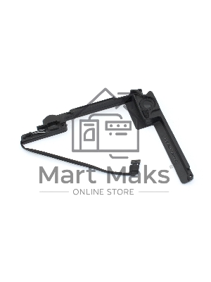 Динамик правый для MacBook Pro 13 Retina A1425 Late 2012 Early 2013 (923-0224)
