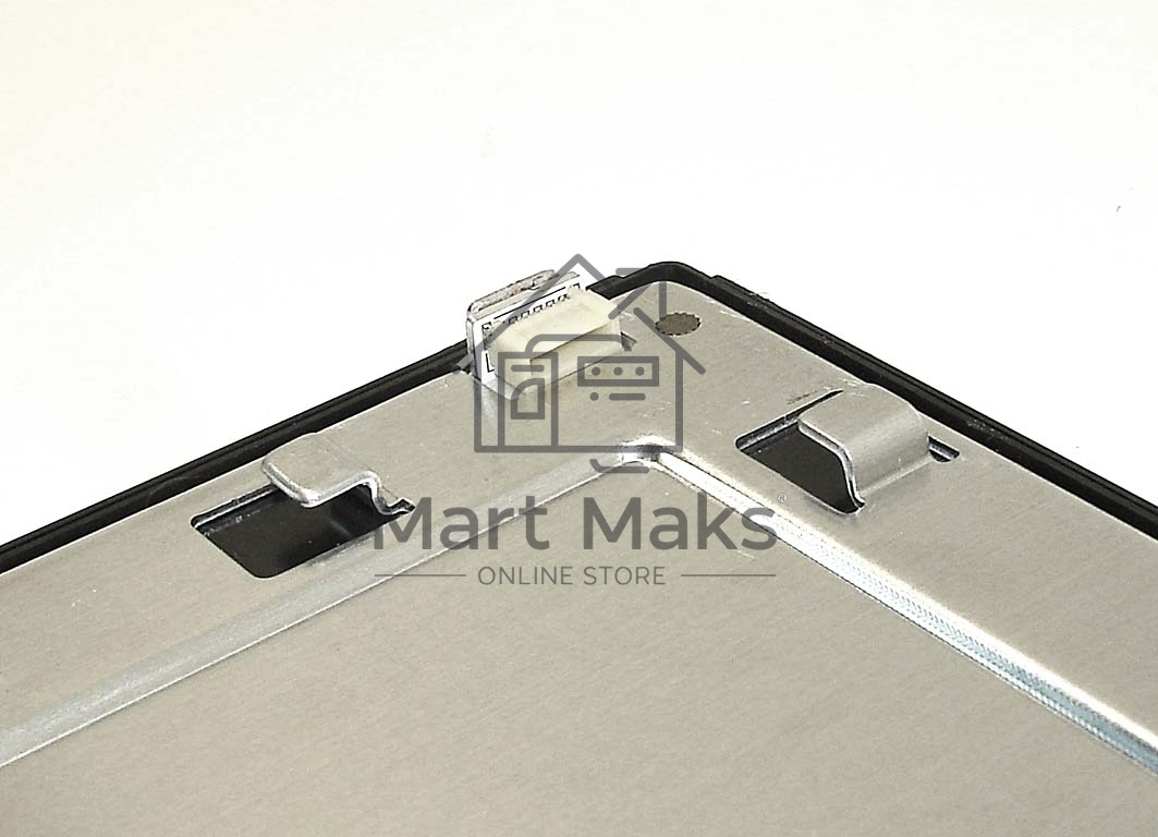 Матрица M240Q007 V1