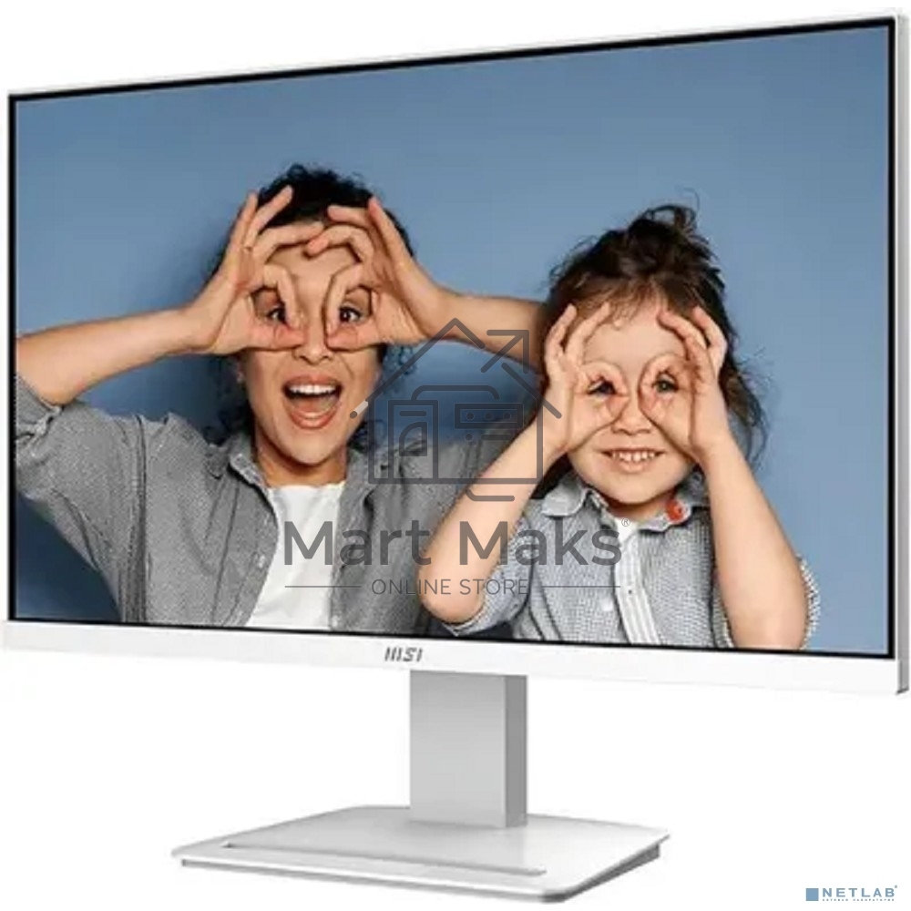 Монитор 23.8