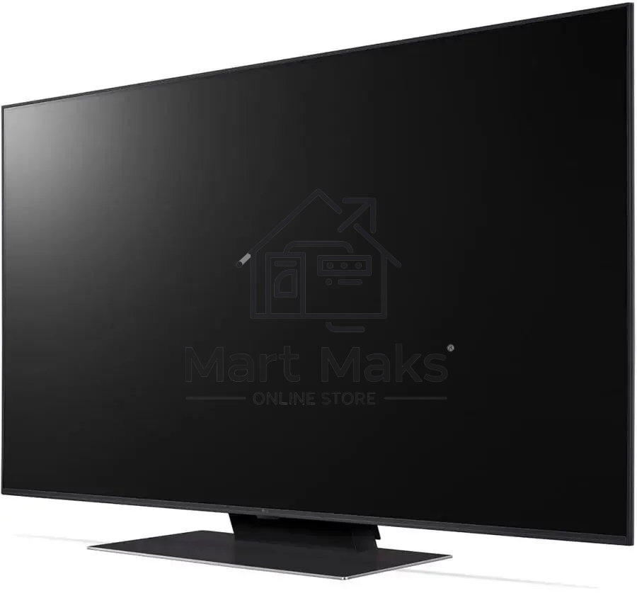 Телевизор LG 43