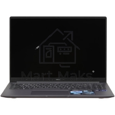 Ноутбук Honor MagicBook X16 2026 BRG-X/16