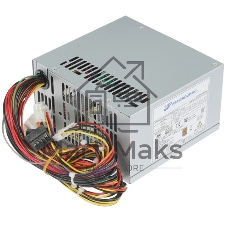 Блок питания серверный FSP FSP300-70PFL(SK) 300W, PS2 (ШВГ=150x86x140мм), 80PLUS Bronze, A-PFC, 8см FAN, IPC/Server PSU, Стандарт IEC 62368, OEM 10 (521706)