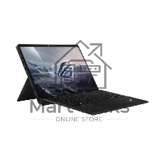 Ноутбук ASUS ROG Flow Z13 GZ302EA-RU045W/13.4