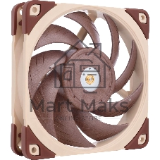 Вентилятор Noctua NF-A12x25 FLX 120x120x25 мм, 1350/1700/2000 об/мин, 23 дБА (100389)