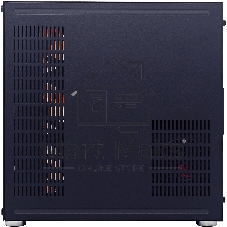 Компьютер Bloody BD-PC CZ79C3 MT i7 14700F (2.1) 64Gb SSD 1Tb RTX 5080 16Gb Win 11H 64 GbitEth 850W черный (2086028)