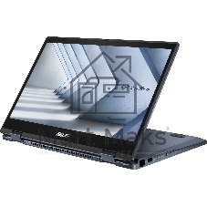 Ноутбук Asus Expertbook B3 Flip B3402FVA-I716512B7D/14