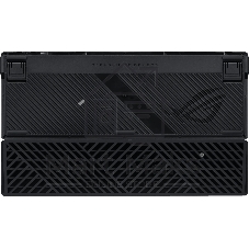 Клавиатура ASUS M901 ROG AZOTH 96 HE/BLK/HFXV2/RU/ABS/ ASUS M901 ROG AZOTH 96 HE/BLK/HFXV2/RU/ABS