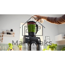 Кухонная машина Bosch MUMS6ZS17 планетар.вращ.