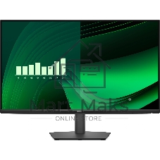 Монитор 27