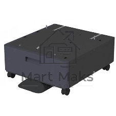 Тумба металлическая Kyocera CB-7211M СТРОГО с МФУ TASKalfa MZ2501ci (870LD00143)