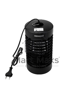 Антимоскитная лампа Rexant 3 Вт/220 В (R30)