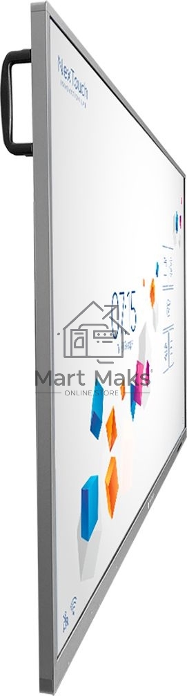 Интерактивная панель NexTouch Nextpanel 75 IFPCV1INT75 75